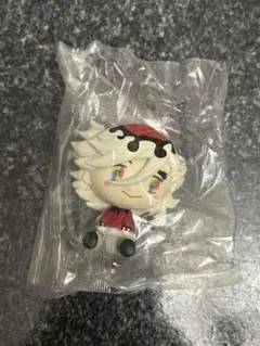 一番くじ鬼滅の刃 上弦の参　E賞