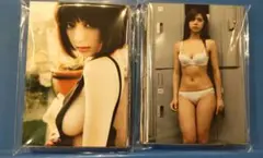 こーちゃん様専用