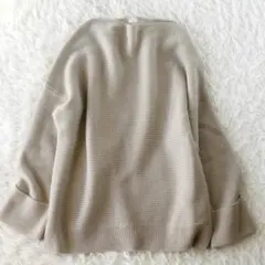 Item thumbnail for item 6b6e4b02-7296-4283-9c00-63db9150cc27