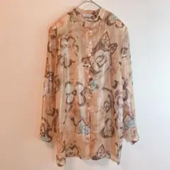 せりちゃん様 リクエスト 3点 まとめ商品