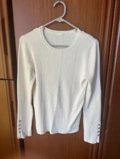 Item thumbnail for item 2137523f-42ee-45f3-b50e-59483ed23015