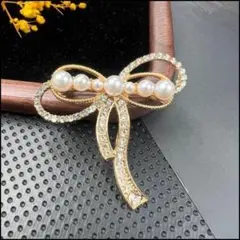 Item thumbnail for item a00d405f-8d37-4da8-8f61-dcfbc59293e0