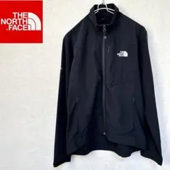 ノースフェイス ナイロンジャケット レディースM Flight Series
