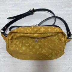 ラシットのサムネイル