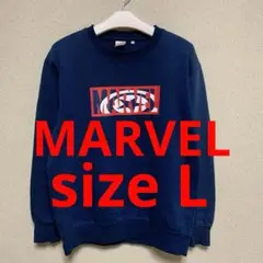 レディース スウェット