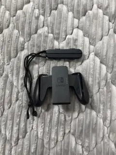 Nintendo Switch ワイヤレスコントローラー