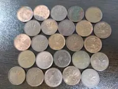 Tiru-mitiru様 リクエスト 2点 まとめ商品