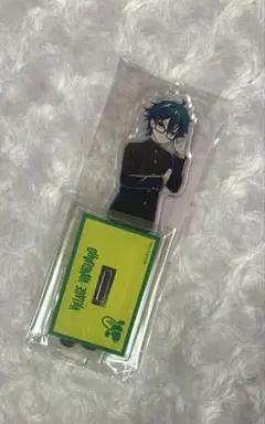 Item thumbnail for item 6b0089fc-c99d-47d1-87e6-8e14ad68e568