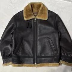 2025年最新】Morgan メンズ レザージャケット・ライダースの人気