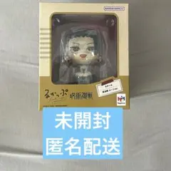 【最終値下げ】【未開封】るかっぷ 呪術廻戦 夏油傑　スーツver. 祓ったれ本舗