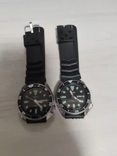 2026年最新】SEIKO 6309-729Aの人気アイテム - メルカリ