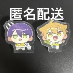 Item thumbnail for item ccbedb14-a134-43dd-aa8e-a41139cb2f27