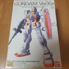 正規品 Bクラブ ガンダムMK-ⅣガレージキットB-CLUB マーク4 - メルカリ