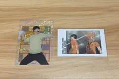 ハイキュー　影山飛雄