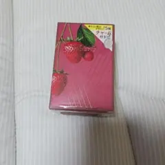 VASILISA GRACE ROUGE 香水 56A チャーム付きのサムネイル