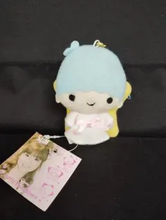 2025年最新】小倉優子 キキララの人気アイテム - メルカリ