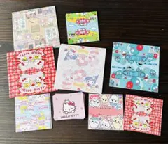 可愛い♡カードヘッダーおすそ分け♡♡32枚