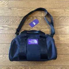 THE NORTH FACE Field Demi Duffle Bagのサムネイル