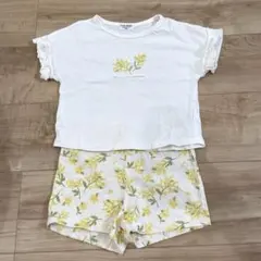 みー様専用 みもざトップスのサムネイル
