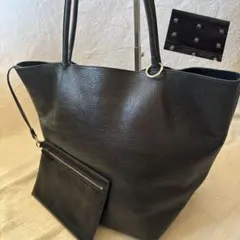 2026年最新】Alexander Wang レディース トートバッグの人気アイテム