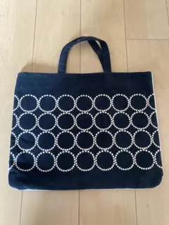 2025年最新】mina perhonen レディース トートバッグの人気