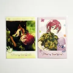 七種茨　まとめ売り 楽天市場】あんスタ 七種茨の通販