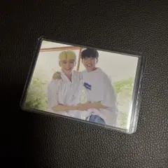 Item thumbnail for item d5641327-5d4a-41f7-8d3e-2248999e2500