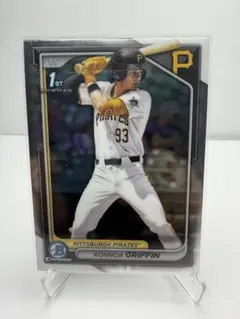 2026年最新】topps npb bowmanの人気アイテム - メルカリ