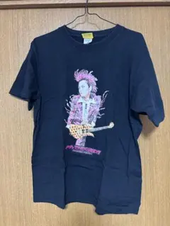 2026年最新】hide MUSEUM tシャツの人気アイテム - メルカリ