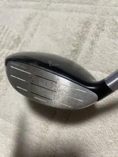 タイトリスト TS2 16.5度　テンセイプロホワイト1k 60tx Titleist TS2 16.5度 テンセイプロホワイト1k 60tx - メルカリ