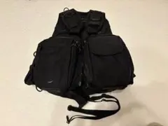 Item thumbnail for item cb05762f-c1d2-4285-8478-4c33268c242f