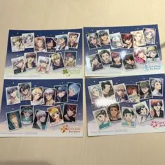 2026年最新】ときめきメモリアル カードの人気アイテム - メルカリ