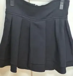 ミシェルマカロン　スカート　Michell Macaronのサムネイル