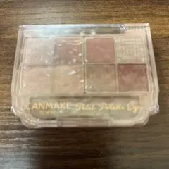 Item thumbnail for item a02b4bae-6d2d-4b3c-aae4-bd21b5ba1d40