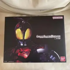 2025年最新】仮面ライダーカブト csmの人気アイテム - メルカリ