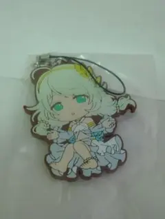 2026年最新】遊佐こずえの人気アイテム - メルカリ