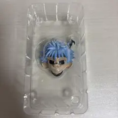 rofj HUNTER×HUNTER マグネット　キルア