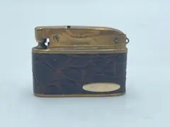 2025年最新】サロメ オイルライターの人気アイテム - メルカリ