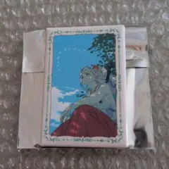 ワンピース麦わらストア ILLUSTRATION WORKS 缶バッジ ヤマト