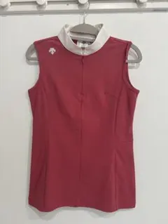 lilLilly リメイクシャツ 赤 フリル付き サッカーシャツ 9 lilLilly リメイクシャツ 赤 フリル付き サッカーシャツ 9 - メルカリ