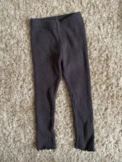 ピピロッタ レギンス　XL