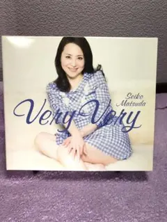 Item thumbnail for item d55aaabd-26bd-431e-9d6c-53bda51294d7