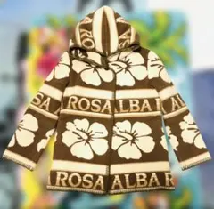 2026年最新】アルバローザ 升目の人気アイテム - メルカリ