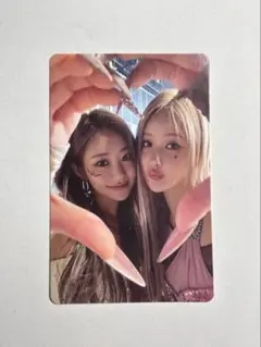 2025年最新】Kiss of Life ベルの人気アイテム - メルカリ