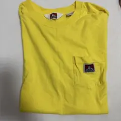 BEN DAVIS Tシャツのサムネイル
