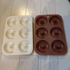 Item thumbnail for item accd1810-e3b2-437a-be49-7367481a9b04