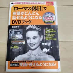 Item thumbnail for item fb6553a3-5210-4114-ab13-61199e610ba2