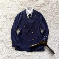 2025年最新】ブートニエールの人気アイテム - メルカリ