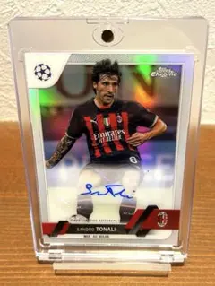 2025年最新】サンドロ・トナーリの人気アイテム - メルカリ