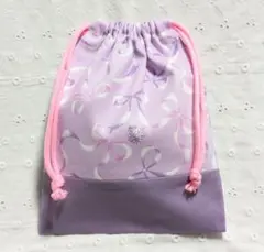 まほ様 リクエスト 2点 まとめ商品